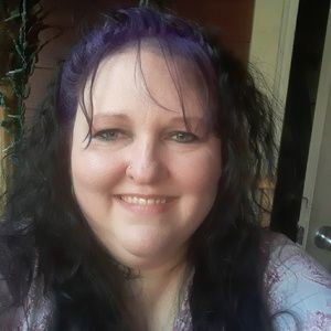 Meet your Posher, Katrina